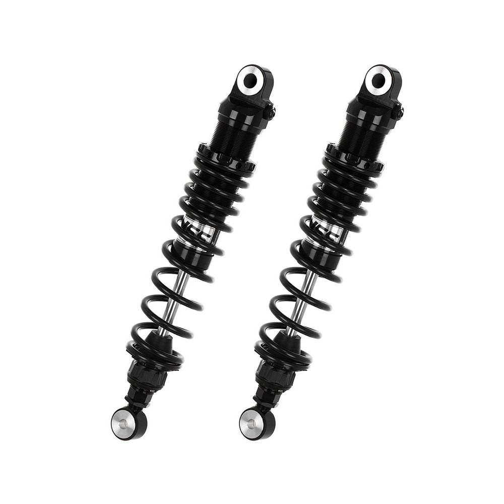 Pair Of Rear Shock Absorberyss Ref.RZ362-360TRL-54-B Amortiguador monoshock YSS